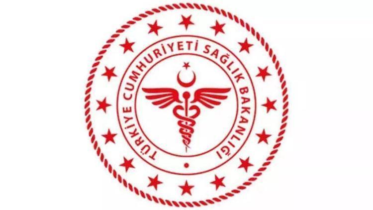 Başvuru Kılavuzu Ne Zaman Yayınlanacak?