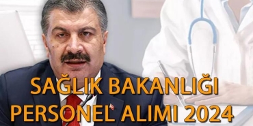 saglik-bakanligi-2024-personel-alimi-detaylari-ve-basvuru-sartlari-43H4iM5G.jpg