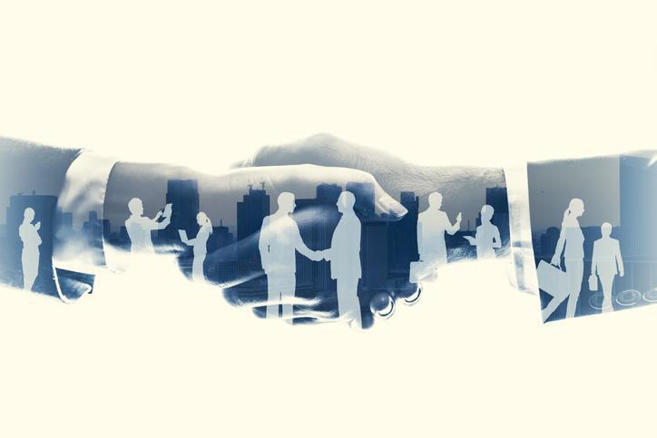 Sağlık Bakanlığı 2024 Personel Alımı Detayları