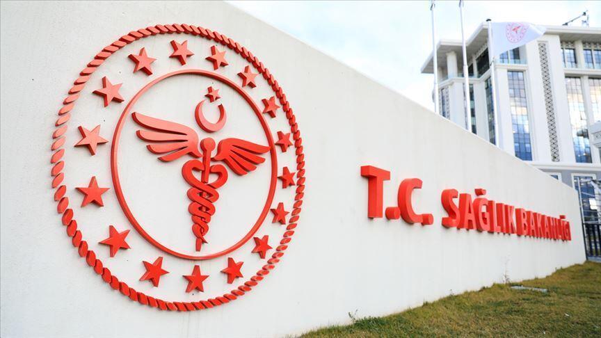 Sağlık Bakanlığı 35 Bin Personel Alımı Duyurusu