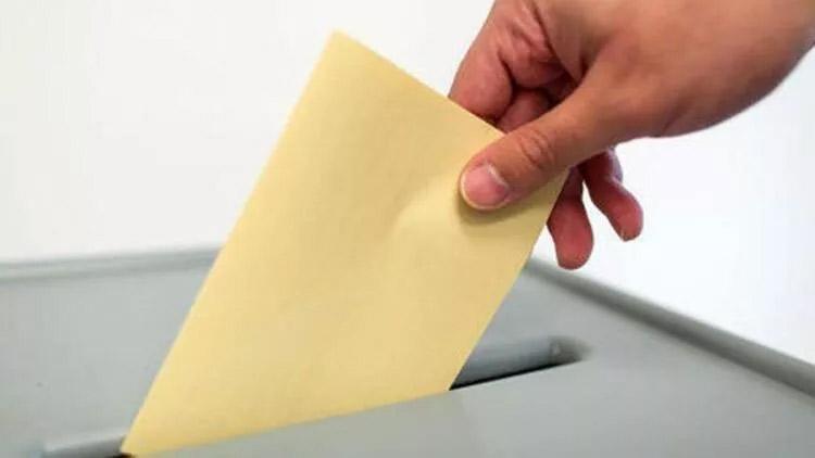 Sandık Görevlisi Başvuru Tarihleri ve Ücretleri 2024