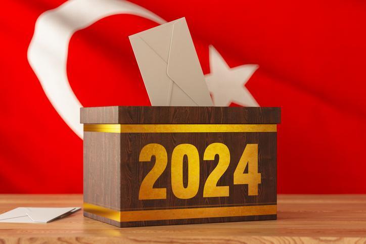 SANDIK GÖREVLİSİ BAŞVURULARI NE ZAMAN BAŞLAYACAK?