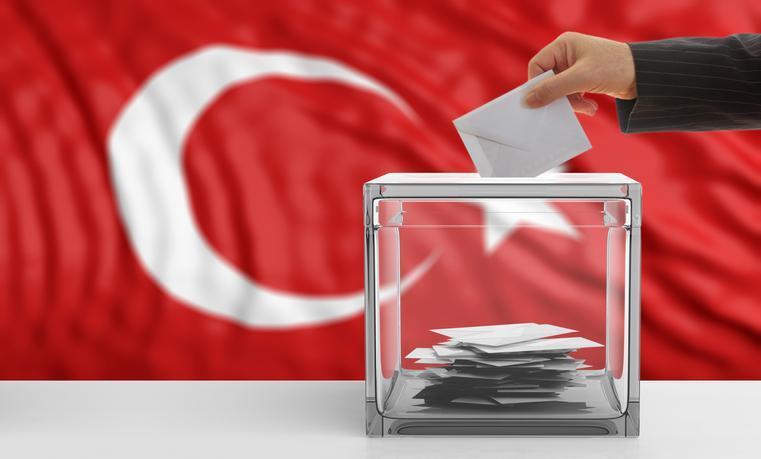 SANDIK GÖREVLİSİ ÜCRETLERİ 2024