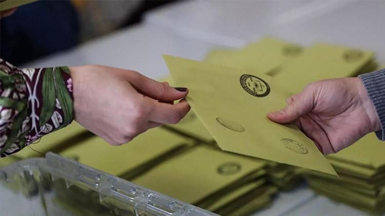 Sandık Görevlisi Başvuru Tarihleri ve Ücretleri 2024