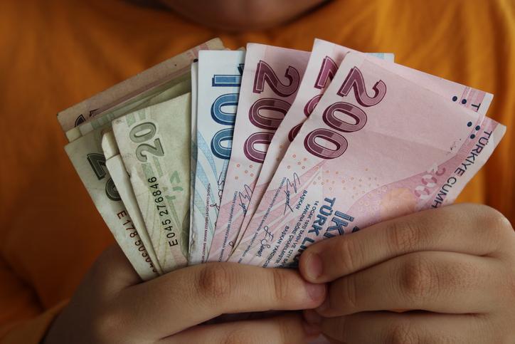SED Yardımı Yattı mı, Ne Zaman Yatacak?