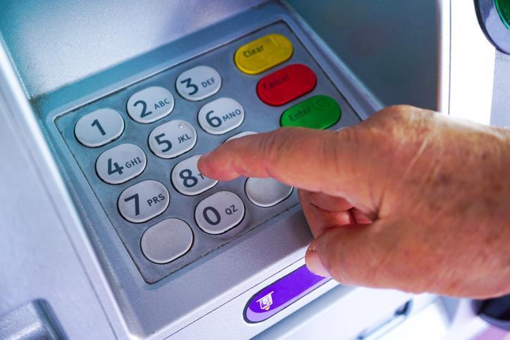 Zamlı Tutarlar Şubat Ayında Hesaplara Geçecek