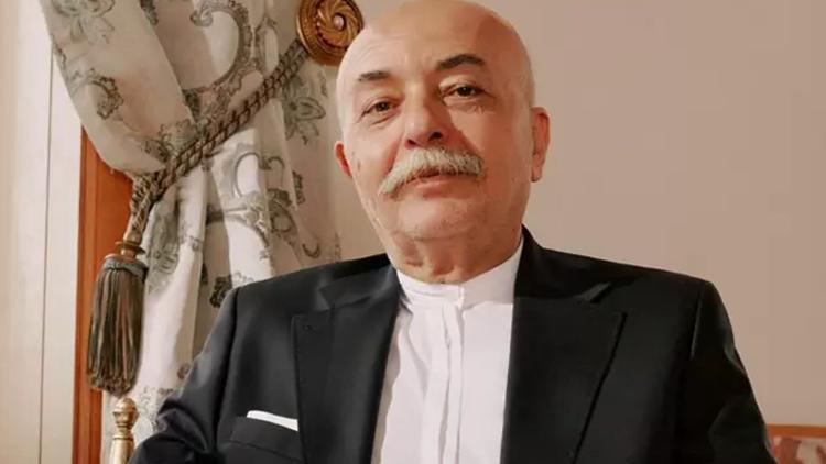 Settar Tanrıöğen'in Sağlık Durumu ve Hayatı