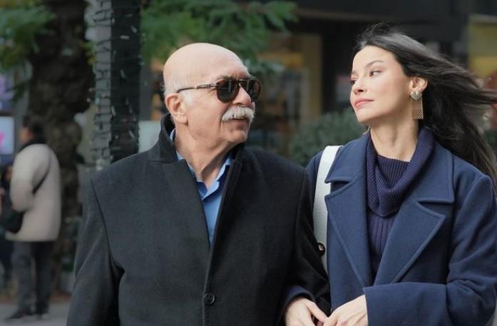 Settar Tanrıöğen'in Sağlık Durumu ve Kariyeri