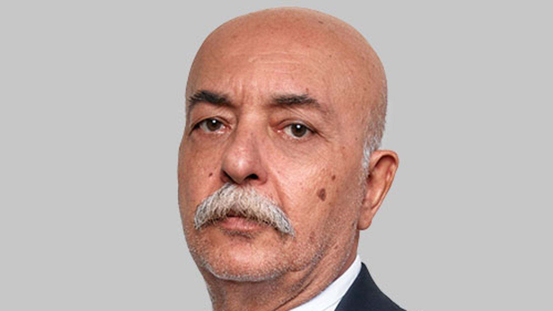 Settar Tanrıöğen'in Sağlık Durumu Nasıl?