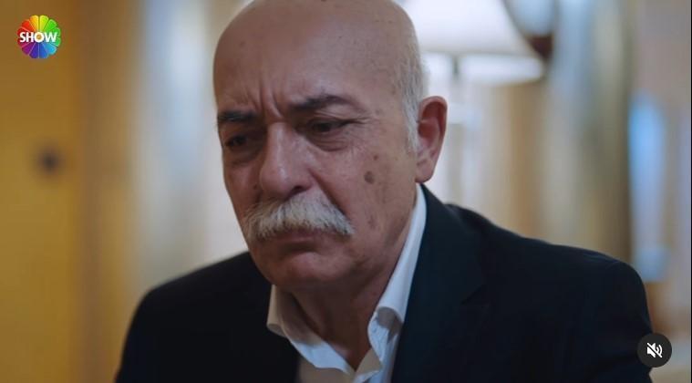 Settar Tanrıöğen'in Sağlık Durumu ve Kariyeri