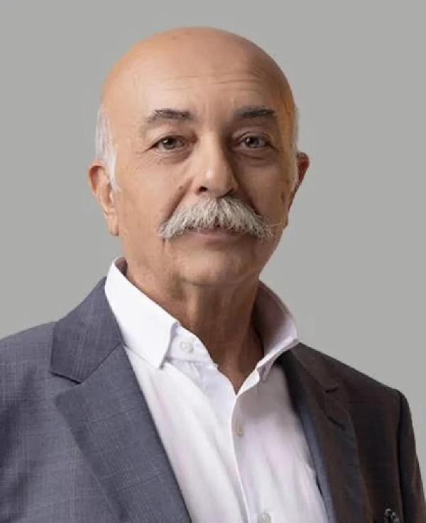 Settar Tanrıöğen Kimdir?