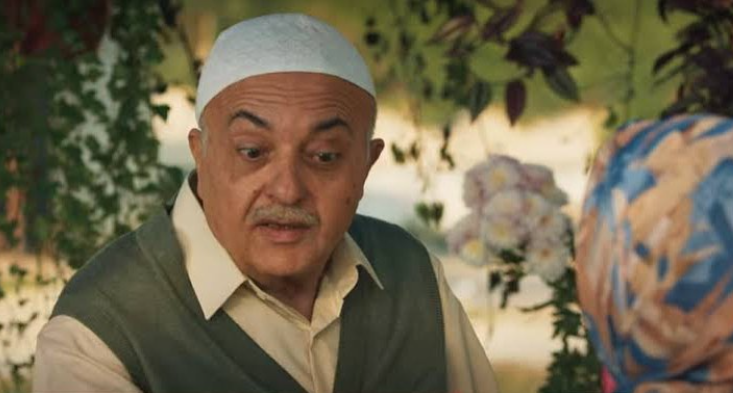 Settar Tanrıöğen'in Sağlık Durumu ve Kariyeri