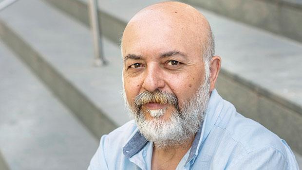Settar Tanrıöğen'in Sağlık Durumu ve Kariyeri