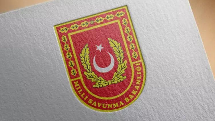 Sevk Belgesi ve 2023 Askerlik Sevk Tarihleri Hakkında Bilgiler