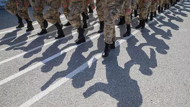 Sevk Belgesi ve 2023 Askerlik Sevk Tarihleri Hakkında Bilgiler