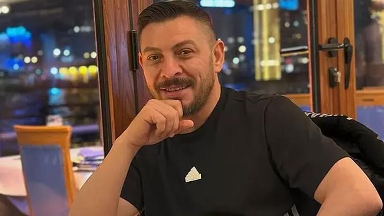 Gemileri Yakarım Dilber Şarkı Sözleri