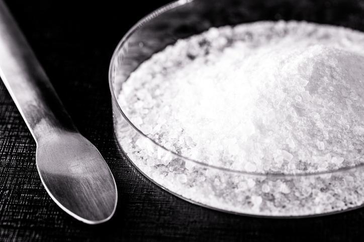 Siyanür Nedir ve Zararları Nelerdir?