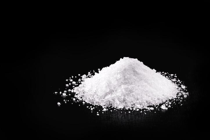 Madencilikte Siyanür Kullanımının Detayları