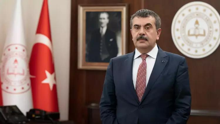 Sömestr Tatili ve Ara Tatil Açıklamaları 2024