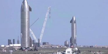 spacex-nedir-ne-zaman-kuruldu-sahibi-kim-iste-spacex-amaci-ve-gorevleri-hakkinda-bilgiler-CG1EM3Li.jpg