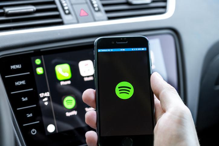 Spotify Türkiye Abonelik Ücretlerine Zam Geldi!