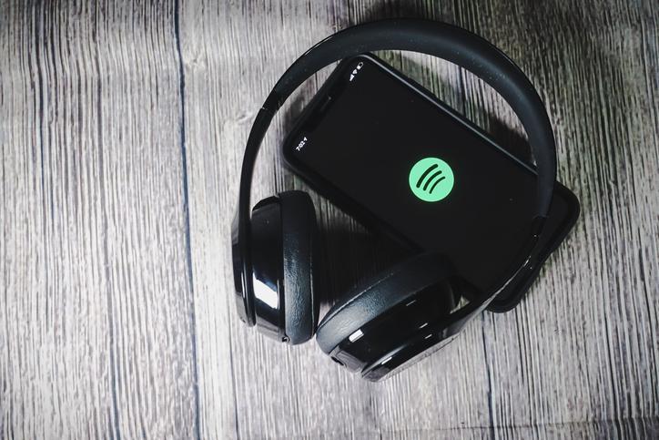 Spotify Türkiye Abonelik Ücretlerine Zam Geldi (Şubat 2024)