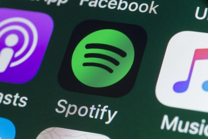 Spotify Türkiye Abonelik Ücretlerine Zam Geldi (Şubat 2024)