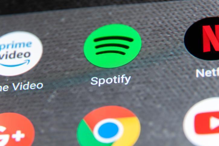Spotify Türkiye Abonelik Ücretlerine Zam Geldi (Şubat 2024)