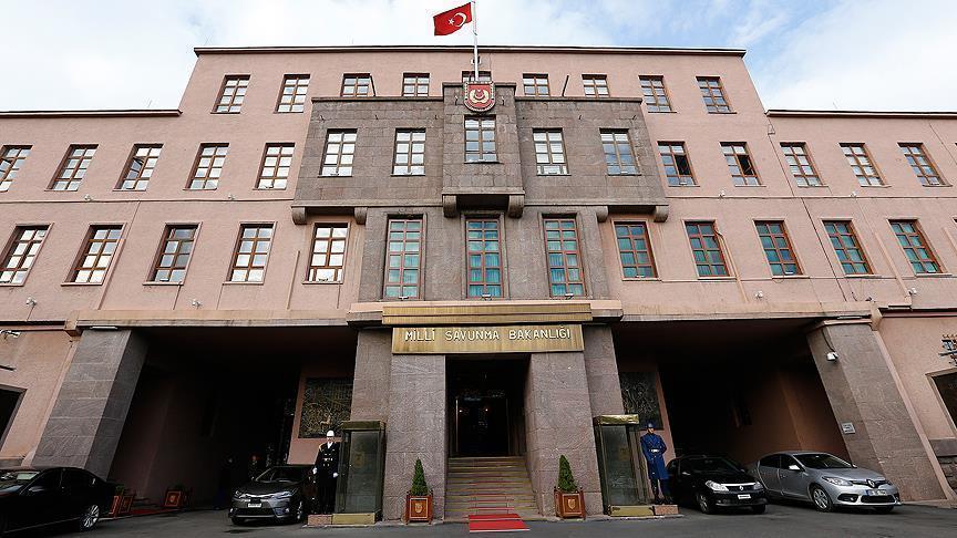 Sevk Tarihleri
