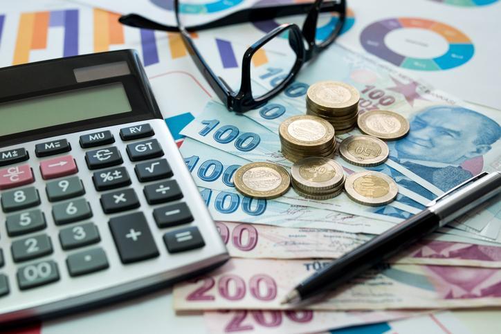 Şubat 2024 Kira Zammı Beklentisi ve Hesaplamaları