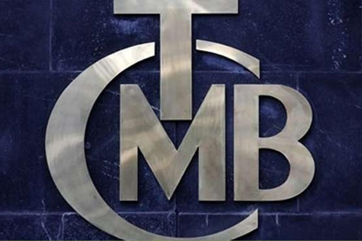 Şubat 2024 Merkez Bankası Faiz Kararı Açıklama Tarihi