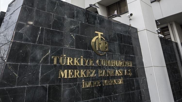 Şubat 2024 Merkez Bankası Faiz Kararı Açıklama Tarihi