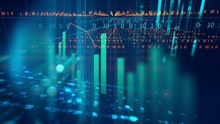 Şubat 2024 Merkez Bankası Faiz Kararı Açıklama Tarihi