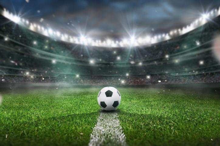 Süper Lig'de 2023-2024 Ara Transfer Dönemi