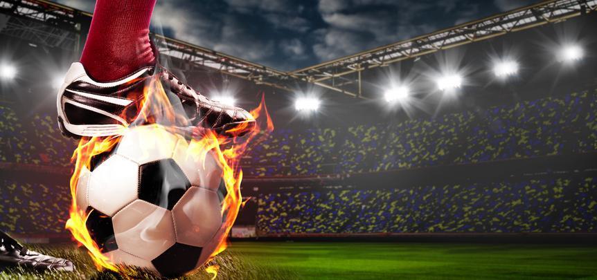 Transfer Döneminde Süper Lig Takımları Hızla Hareket Ediyor