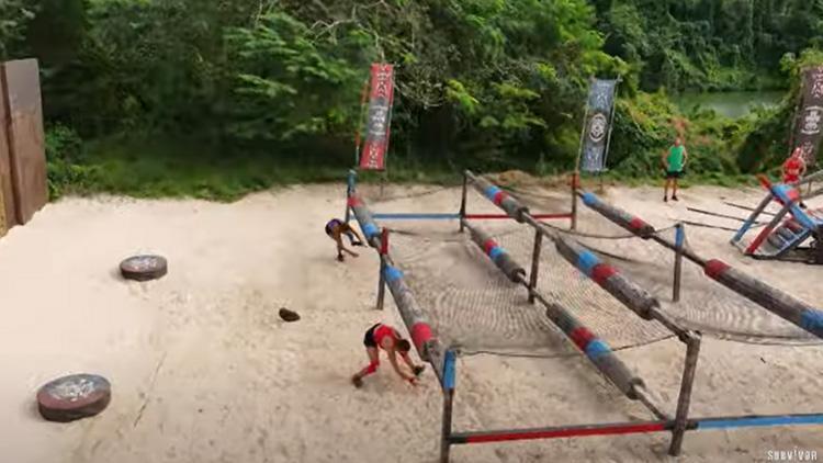 Survivor 2024 All Star 15. Bölüm Bilgileri