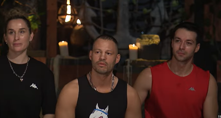 Survivor Bu Akşam Var mı? Yeni Bölüm Ne Zaman?