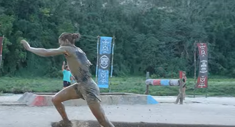 Survivor 2024 All Star Bu Akşam Yok, Yeni Bölüm 10 Şubat'ta