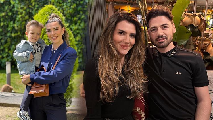 Survivor 2024 All Star'da Gergin Günler