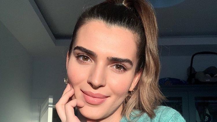 Survivor 2024 All Star: Merve Aydın'ın Gergin Anları ve Başarıları