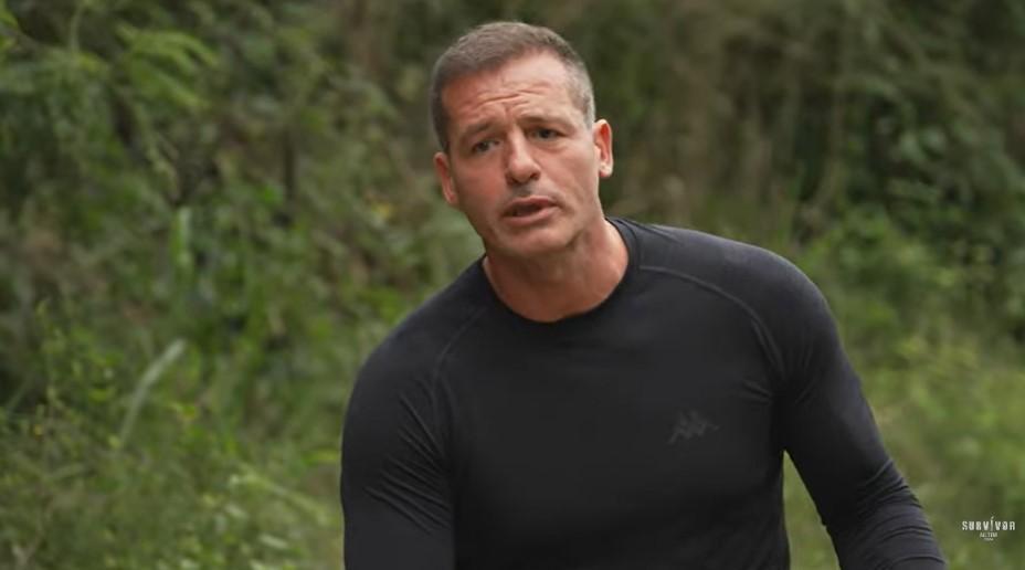 Survivor All Star 2024 Yarışmacıları
