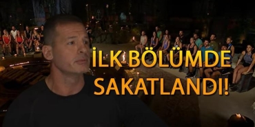 survivor-2024-all-stara-nihat-altinkayanin-katilimi-ve-sakatlik-durumu-qEPQjB6c.jpg