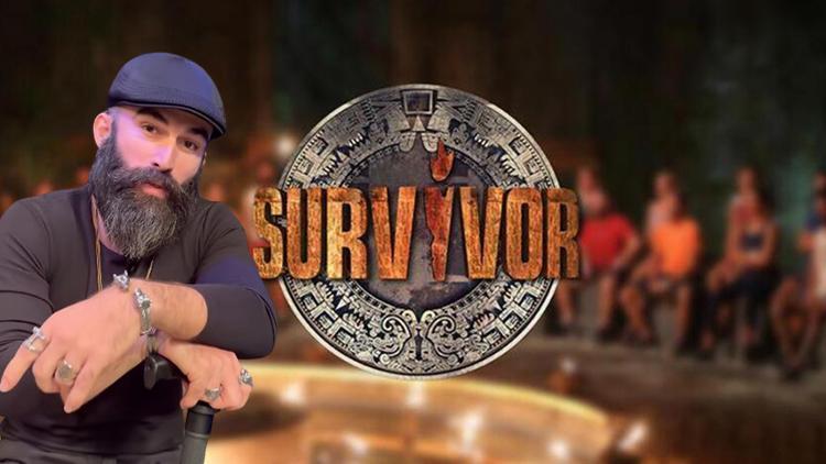 Survivor 2024 All Star'da Sakatlıklar Devam Ediyor
