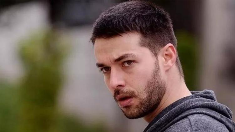 Survivor 2024 Kadrosuna Hilmi Cem İntepe Katıldı