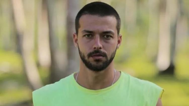 Hilmi Cem İntepe Ne Zaman Şampiyon Oldu?