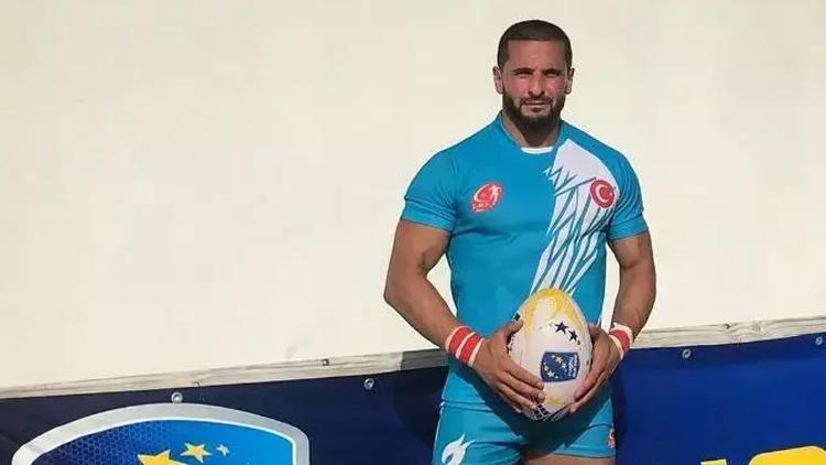 Survivor 2024: Mustafa Kemal Kurt'un Hayatı ve Spor Kariyeri
