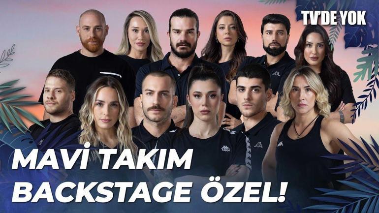 Survivor 2024: Yarışmacıların Kazançları ve Heyecan Dolu Mücadeleler