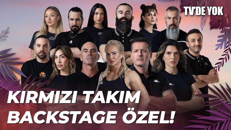 Survivor 2024: Yarışmacıların Kazançları ve Heyecan Dolu Mücadeleler