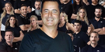 survivor-2024-yarismacilarin-kazanclari-ve-heyecan-dolu-mucadeleler-6qRQcqGK.jpg