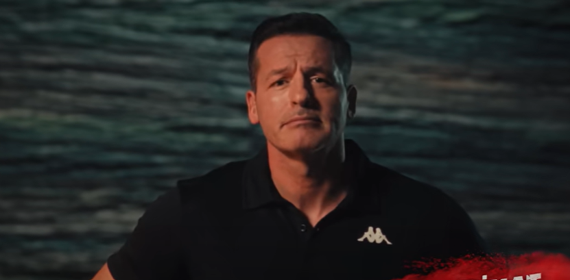 Survivor 2024'te Heyecan Dolu Mücadele